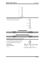 Предварительный просмотр 23 страницы PIAGGIO Beverly 300 i.e. Service Station Manual