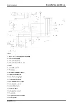 Предварительный просмотр 58 страницы PIAGGIO Beverly 300 i.e. Service Station Manual