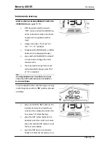 Preview for 11 page of PIAGGIO Beverly 400 E5 Service Manual