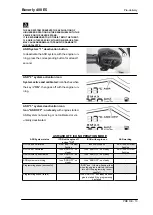 Preview for 13 page of PIAGGIO Beverly 400 E5 Service Manual