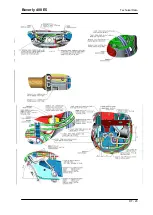 Preview for 23 page of PIAGGIO Beverly 400 E5 Service Manual