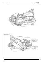 Preview for 30 page of PIAGGIO Beverly 400 E5 Service Manual