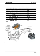 Preview for 31 page of PIAGGIO Beverly 400 E5 Service Manual