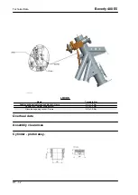 Preview for 32 page of PIAGGIO Beverly 400 E5 Service Manual