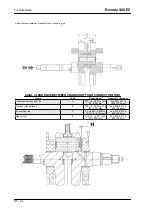 Preview for 34 page of PIAGGIO Beverly 400 E5 Service Manual