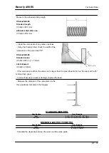 Preview for 37 page of PIAGGIO Beverly 400 E5 Service Manual