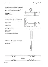 Preview for 38 page of PIAGGIO Beverly 400 E5 Service Manual