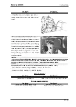 Preview for 39 page of PIAGGIO Beverly 400 E5 Service Manual