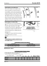 Preview for 54 page of PIAGGIO Beverly 400 E5 Service Manual