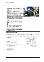 Preview for 61 page of PIAGGIO Beverly 400 E5 Service Manual