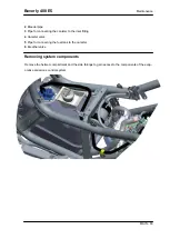 Preview for 63 page of PIAGGIO Beverly 400 E5 Service Manual