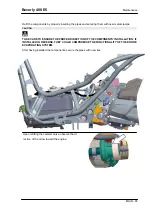 Preview for 65 page of PIAGGIO Beverly 400 E5 Service Manual