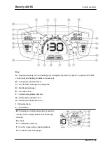 Preview for 69 page of PIAGGIO Beverly 400 E5 Service Manual