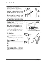 Preview for 71 page of PIAGGIO Beverly 400 E5 Service Manual