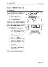 Preview for 73 page of PIAGGIO Beverly 400 E5 Service Manual