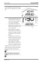 Preview for 74 page of PIAGGIO Beverly 400 E5 Service Manual