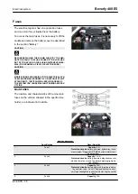 Preview for 78 page of PIAGGIO Beverly 400 E5 Service Manual