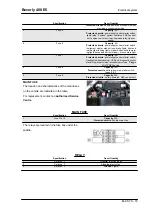 Preview for 79 page of PIAGGIO Beverly 400 E5 Service Manual