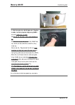 Preview for 81 page of PIAGGIO Beverly 400 E5 Service Manual