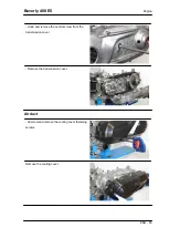 Preview for 85 page of PIAGGIO Beverly 400 E5 Service Manual