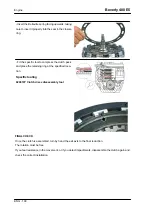 Preview for 100 page of PIAGGIO Beverly 400 E5 Service Manual