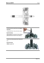 Preview for 101 page of PIAGGIO Beverly 400 E5 Service Manual