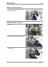 Preview for 119 page of PIAGGIO Beverly 400 E5 Service Manual