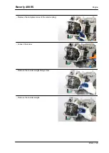 Preview for 123 page of PIAGGIO Beverly 400 E5 Service Manual