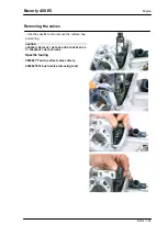 Preview for 127 page of PIAGGIO Beverly 400 E5 Service Manual