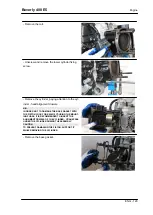 Preview for 129 page of PIAGGIO Beverly 400 E5 Service Manual