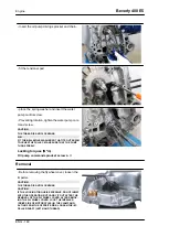 Preview for 148 page of PIAGGIO Beverly 400 E5 Service Manual