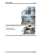 Preview for 153 page of PIAGGIO Beverly 400 E5 Service Manual