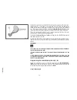 Preview for 16 page of PIAGGIO Beverly 400 I.E Manual