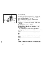 Preview for 32 page of PIAGGIO Beverly 400 I.E Manual