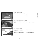 Preview for 59 page of PIAGGIO Beverly 400 I.E Manual