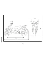 Preview for 68 page of PIAGGIO Beverly 400 I.E Manual