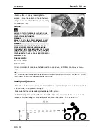 Preview for 30 page of PIAGGIO Beverly 500 i.e. Workshop Manual