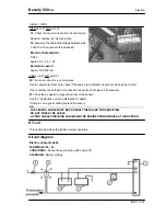 Preview for 229 page of PIAGGIO Beverly 500 i.e. Workshop Manual