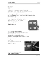 Preview for 231 page of PIAGGIO Beverly 500 i.e. Workshop Manual