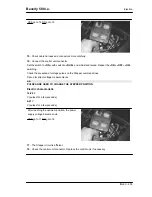 Preview for 259 page of PIAGGIO Beverly 500 i.e. Workshop Manual