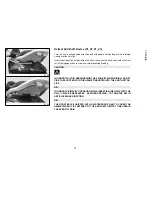 Preview for 19 page of PIAGGIO beverly 500 User Manual