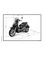 Preview for 66 page of PIAGGIO beverly 500 User Manual