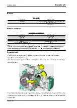 Preview for 10 page of PIAGGIO Beverly Tourer 125 Service Station Manual