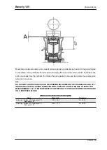 Preview for 19 page of PIAGGIO Beverly Tourer 125 Service Station Manual