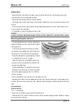 Preview for 39 page of PIAGGIO Beverly Tourer 125 Service Station Manual