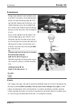 Preview for 44 page of PIAGGIO Beverly Tourer 125 Service Station Manual