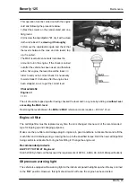 Preview for 45 page of PIAGGIO Beverly Tourer 125 Service Station Manual