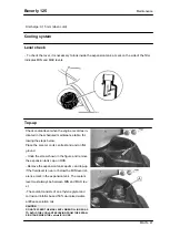 Preview for 47 page of PIAGGIO Beverly Tourer 125 Service Station Manual