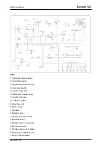 Preview for 58 page of PIAGGIO Beverly Tourer 125 Service Station Manual