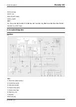 Preview for 60 page of PIAGGIO Beverly Tourer 125 Service Station Manual